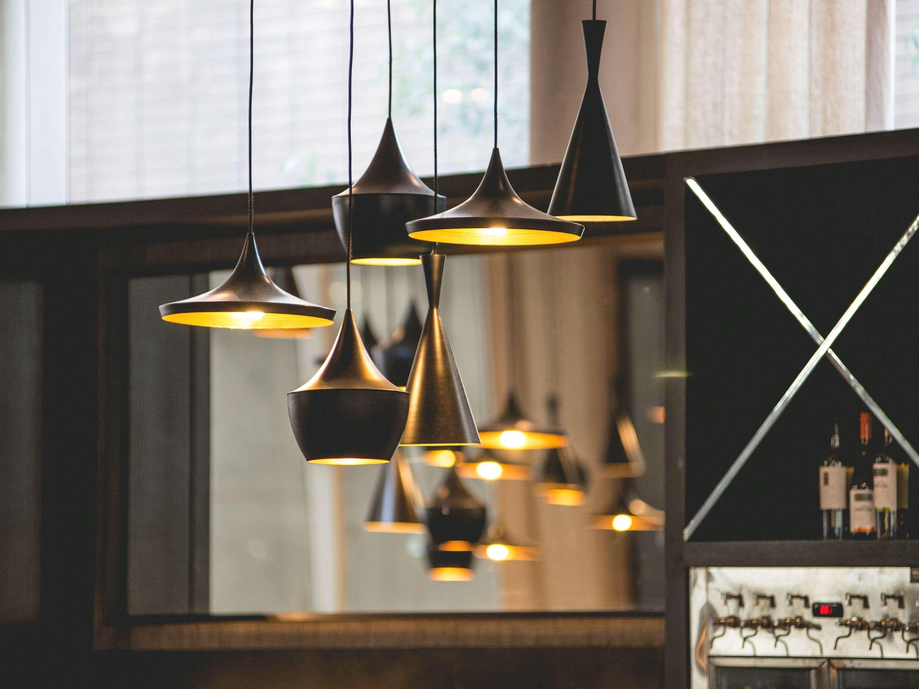 Pullman Santiago Vitacura Екстер'єр фото Pendants